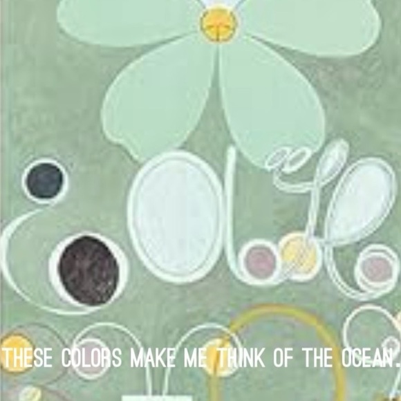 Kate Spade Small Darcy Crossbody in Seawater multi MSRP $359 brand new - Picture 6 of 7